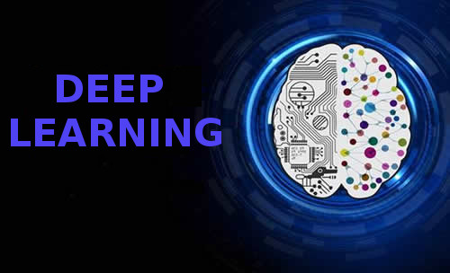 Deep Learning