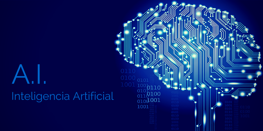 Inteligencia Artificial - Libro online de IAAR